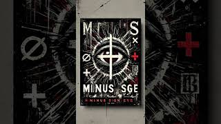 Minus Sign Eye  A Jam To End or A Jam To Save America [upl. by Mordy]