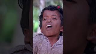 Watch full video👆Mundhanai Mudichu Comedy Scenes  mundhanaimudichu bhagyaraj urvashi shorts [upl. by Hughie]