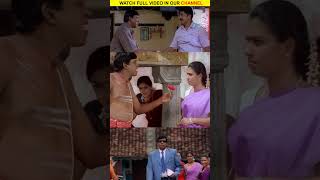 Fire engine varuthu  Watch full video👆 Arasu Movie Scenes sarathkumar shorts [upl. by Lisette154]