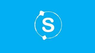 Skype™ Call Remix Remaster [upl. by Lunsford]