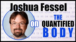 25 Understanding Your Oxidative Stress Levels via Lipid Peroxidation Markers with Joshua Fessel [upl. by Bert]