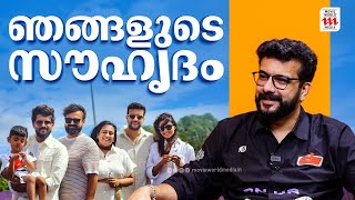 മറ്റുള്ളവരെ ചീത്തവിളിക്കാൻ കിട്ടുന്ന അവസരം ആളുകൾ പരമാവധി മുതലാക്കും  Ramesh Pisharody [upl. by Aurelia]