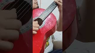 Cantata de puentes amarillos introducción guitarra criolla musica rock spinetta [upl. by Auqenahc418]