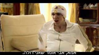 אושרית מתה נבחרי הבורר 3 [upl. by Kumagai]