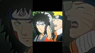 Hinata waterfall dance editrelay song🤍naruto [upl. by Pederson555]