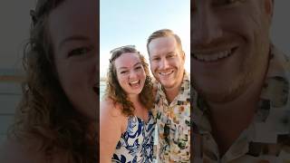 DATE NIGHT IN THE MALDIVES 🇲🇻 Mini Vlog at VillaNautica Paradise Island 🏝️ VillaResorts [upl. by Cloris]