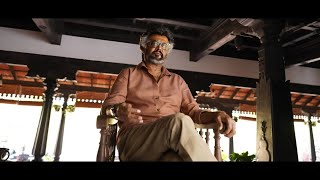 Jailer 2023 Full Movie Hindi Dubbed 720p Review amp Facts  Rajinikanth Shiva Rajkumar Mohanlal [upl. by Lundeen907]