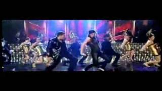 Character Dheela HQ FULL VIDEO SONG 2011  Ready  Salman Khan and Zarin khan [upl. by Eadmund]