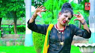 New Sad Song Rasiya 2023 New Rasiya 2024 Ranjeet Gurjar ke Sad Song 2023 Gurjar Rasiya 2023108 [upl. by Nike]