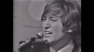 The Beatles  Help Snippets and Full Audio Ed Sullivan Show 1965 [upl. by Hymen]