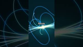 Why the Higgs Boson Discovery Was a GameChanger in Physics [upl. by Mcgannon145]