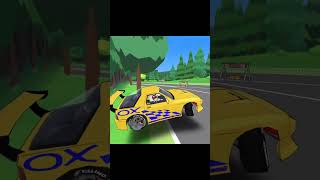 Pls subscribe for more automobile frlegends drift frl edit [upl. by Aggappora]