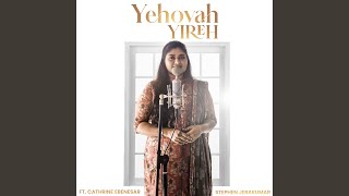 Yehovah Yireh [upl. by Pol]