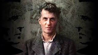 Ludwig Wittgenstein  la philosophie incendiée [upl. by Lehcsreh902]