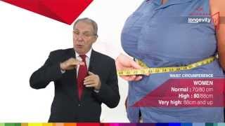 Jeunesse Science Zen Bodi Fat Loss System [upl. by Weyermann]