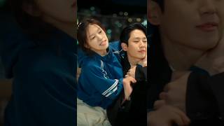 Round 2 for a traitor friend😂Love next door kdrama whatsapp status lovenextdoor kdramafriendship [upl. by Ahsei]