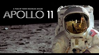 Apollo 11 2019 Movie  Edwin Aldrin Neil Armstrong Michael Collins  Apollo 11 Movie Full Review [upl. by Oirromed]