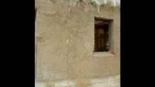 hempcrete spraying [upl. by Emyle]