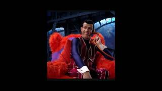 Robbie rotten  magic [upl. by Jodie]