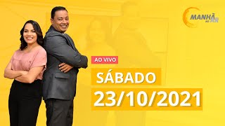 TV A CRITICA  AO VIVO  23102021 [upl. by Koblas]