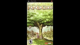 Top 10 Most UnknownObscure PSP JRPGs Part 2 [upl. by Etti578]