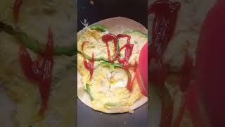 সকালের নাস্তা cooking recipe ভাইরাল [upl. by Neel]