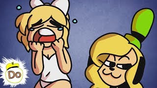 EMBARRASSING PARENTS 5  Reddit Stories [upl. by Ailaroc546]