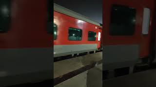 Unloaded sucessfullyWarangal8112024 by gowtami expressArogya Laxmi hatcherieKhammam9848456000 [upl. by Freudberg]