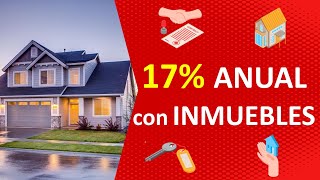 🏠 Cómo INVERTIR en INMUEBLES con ALTA RENTABILIDAD  🔎 Descubre los 3 MEJORES MÉTODOS [upl. by Raddie795]