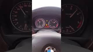 Bmw e91 330d 300hp 600nm acceleration 10140 IC dpf out chip tuning [upl. by Nrehtac]