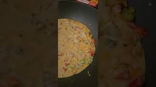 Cooking Chicken Stir Fry [upl. by Monjo845]