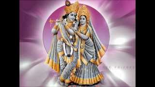 Thozhunnen KrishnaMadhu Balakrishnan Guruvayoorappan devotional song [upl. by Oisacin552]