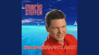 Braungebrannte Haut Radio Mix [upl. by Nero]