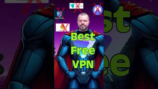 Best Free VPN with No adds No data limits windows pcrepair operatingsystem [upl. by Ancelin]