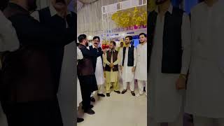 Owner Snober Gull Saday Hassan sadayeramzan sadayhassan shortvideo [upl. by Eselehs]