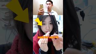 MAGICREVIEW 🤩✨ 3 Viral Crazy Magic Tricks 👉💯REVEALED Anyone Can Domagictricks viral shorts [upl. by Nanam660]