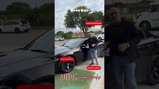 Estás buscando vehículo 🧐miamifl miami florida vehiculos miamidealership [upl. by Chandal621]