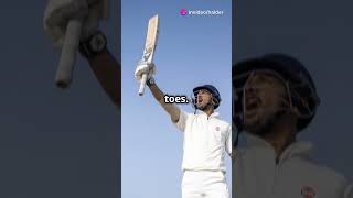 Top 5 best batsman in the world 🏏 [upl. by Reivilo]