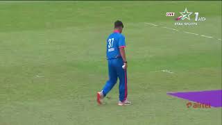 AUSTRALIA VS NEPAL SUPER 6 MATCH 11 FULL HIGHLIGHTS 2024 [upl. by Hera]