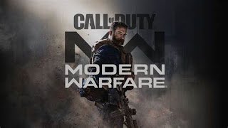 Call of Duty Monder Warfare I COMPLETO [upl. by Lynne]