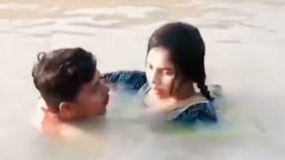 aaja mujhe leja teri dulhan banake 🔥Xml file alight motion 🥵Xml preset shorts shortvideo short [upl. by Mars]