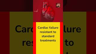 MRCP Shorts Indication for surgery in Infective Endocarditis shorts mrcp [upl. by Prochoras576]