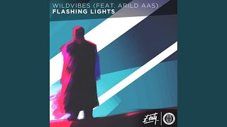 Flashing Lights [upl. by Ydnirb]