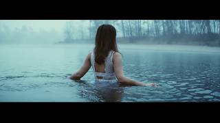 HAEVN  Back in the Water Official Video [upl. by Joeann]