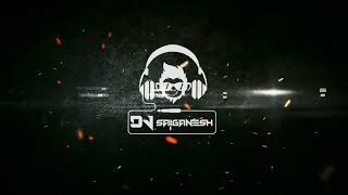 INTRO  DJ SAI GANESH  HYDERABAD [upl. by Colly]