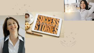 Success Story with Water Manifestation Switchword Switchcode energy Circles manifestation story [upl. by Gregorio]