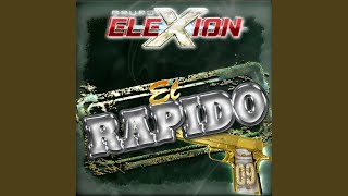 El Rapido [upl. by Irod]