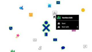 OLPC Interface [upl. by Latimer]