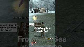 Everquest2 EQ2 shorts everquest2 eq2 gaming mmorpg [upl. by Ramonda]