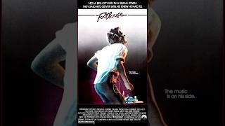 Reel Brother Bites “Footloose” 1984 [upl. by Yrgoerg]